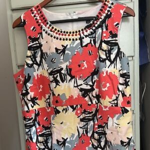Chadwicks Summer Dress
